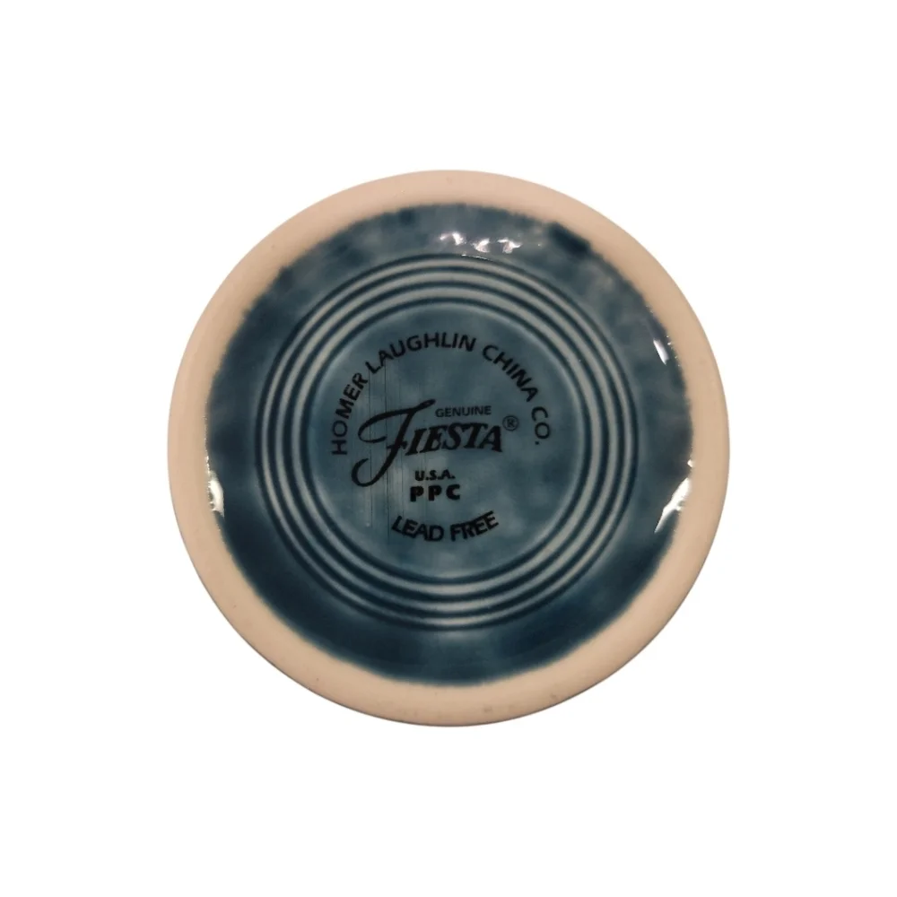 Fiesta Juniper Juice Tumbler